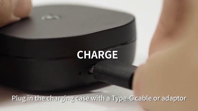 SOUNDPEATS TrueAir2 Wireless Earbuds Bluetooth V5.2 смотреть онлайн