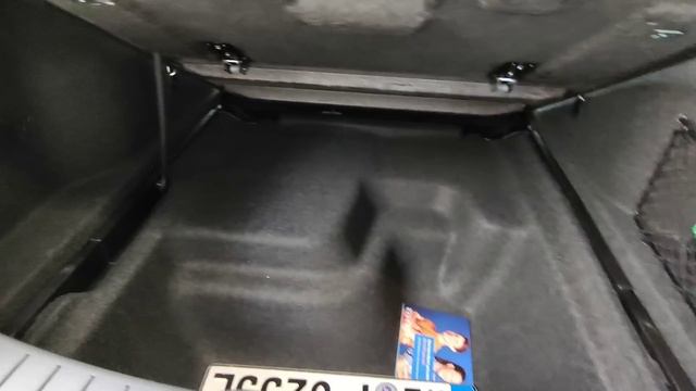 Polestar 1 / 2 / 3 , перспективы, продажи , цены и особенности моделей. Geely = Zeekr, Smart, Volvo смотреть онлайн