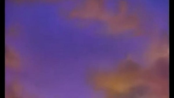 Golden Boy Аниме