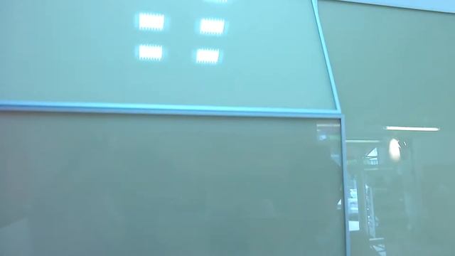 Corpuri pentru bucatarie - www.casacd.ro смотреть онлайн