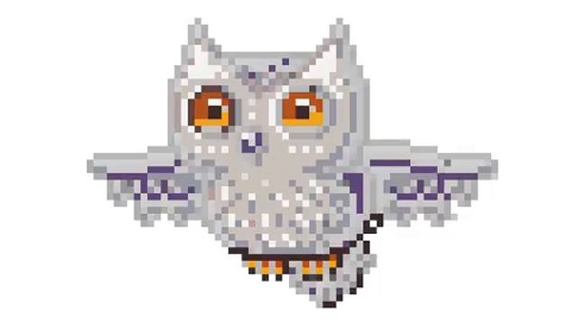 Я делаю Саву в игре inStar смотреть онлайн