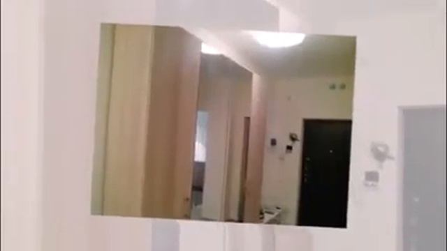 Купить 3 к кв ЖК Солнечный Менделеева бульвар метро Девяткино | АЛЕКСАНДР Недвижимость смотреть онлайн