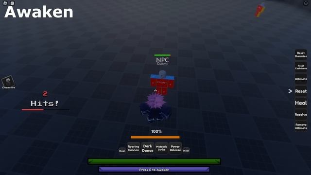 [AU:Reborn] Boros Showcase!!! смотреть онлайн