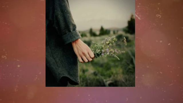 О том как я люблю (MBAND) #mband #russiansinger