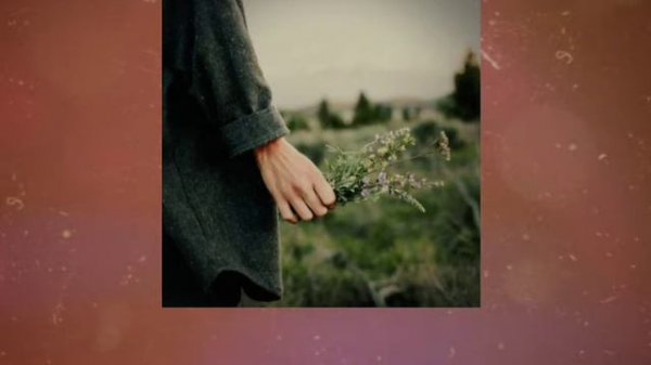 О том как я люблю (MBAND) #mband #russiansinger