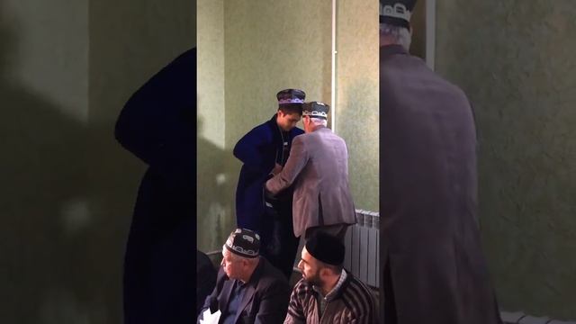 Самбуса хурон Самарканд мишносад смотреть онлайн