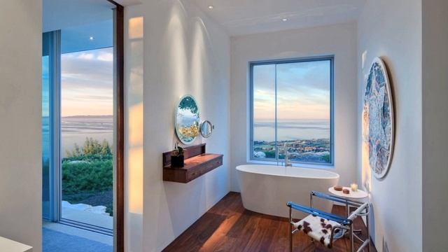 Modern Window Trim - 10 ways смотреть онлайн