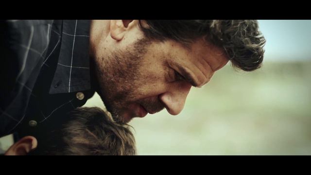 PASTRAMI - Short Film OV ENGLISH SUBS смотреть онлайн