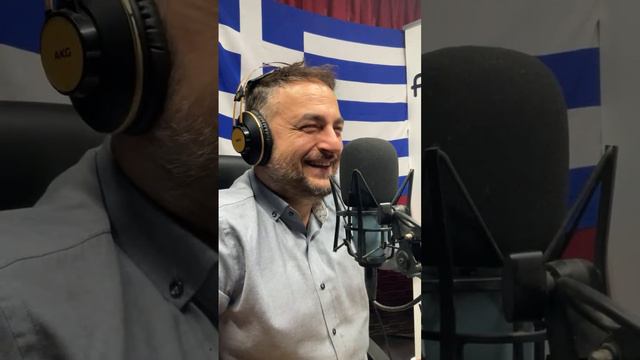 Focus 8-11 Στέφανος Δαμιανίδης 26/2/24 смотреть онлайн
