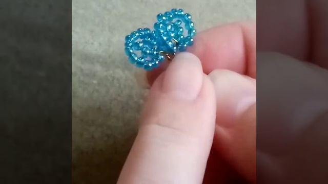 Незабудки часть 1 смотреть онлайн