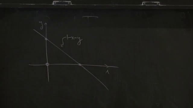 ARKANI HAMED, Nima, Spacetime & Quantum Mechanics, Total Positivity & Motives. Lecture 12 - 10/15/1 смотреть онлайн