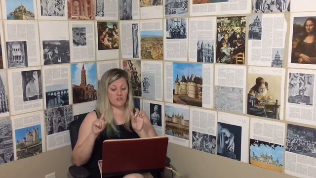 How To Self-Love - WTF Is That?! (Rated M For Language)