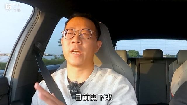 【中古車值多少】GTI訂車沒多久懷孕，老婆表示，Octavia比較好坐？｜2021 Volkswagen Golf GTI