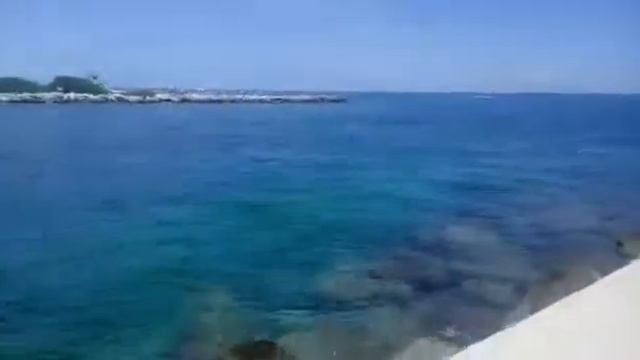 Bal Harbor - Miami смотреть онлайн