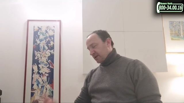 3 Metodi + 1 per Abbassare i Consumi смотреть онлайн