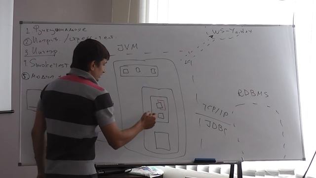OpenLecture.Part1 смотреть онлайн