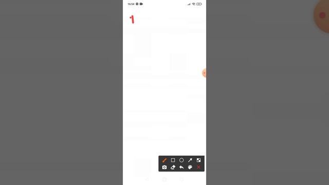 Как решать примеры,С одинаковым множителям+(5Класс)/ ЛЕгко смотреть онлайн