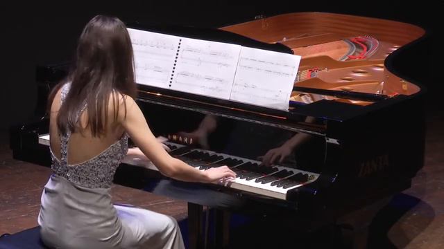 Hu Ma Ya смотреть онлайн