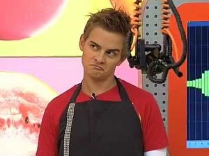 Первоклассные премьеры