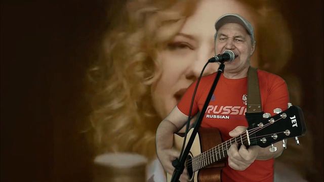 "Позывной струна" смотреть онлайн