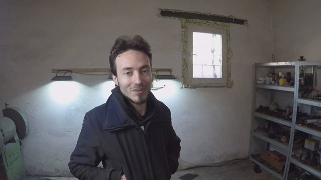 Все вспучит и работать не будет смотреть онлайн