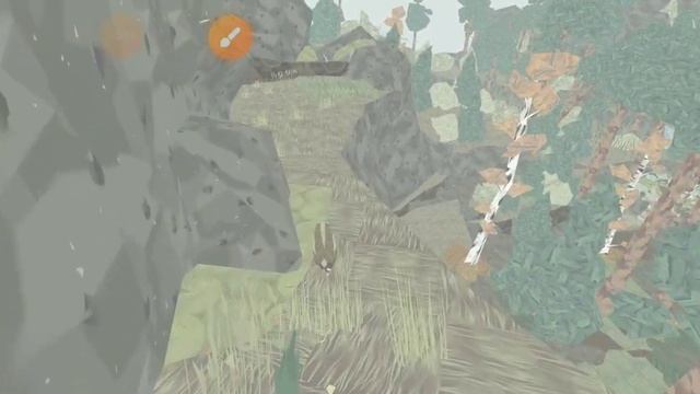 ура!!!!шелтер 1 вышел на телефон!! семья барсуков смотреть онлайн