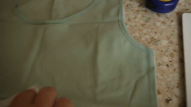 Майка блузка из Китая aliexpress смотреть онлайн