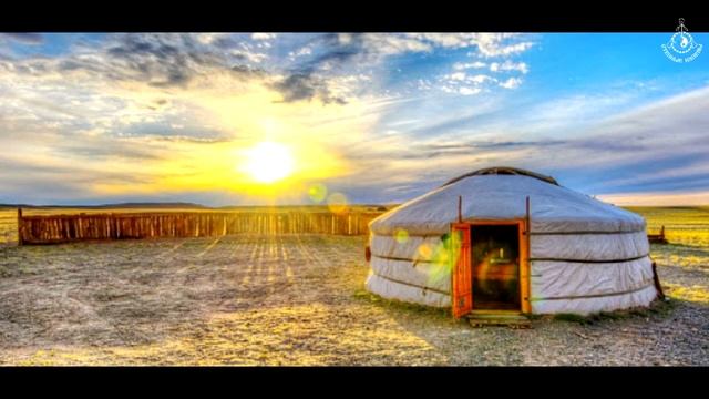 Русские народные песни и танцы