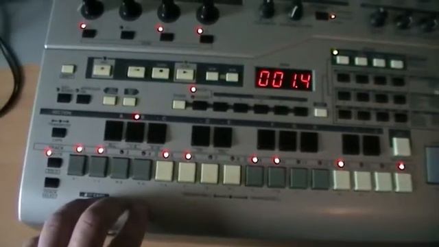 peepeep (80's and 90's electronic things) смотреть онлайн