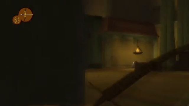 Walkthrough - Rise Of The Kasai - PlayStation 2 - Part 1 смотреть онлайн