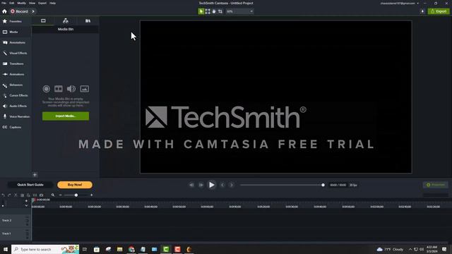 RESIDENT EVIL 4 REMAKE Modmanager (REFramework Error GAME CRASHING/BLACK SCREEN FIX!!)