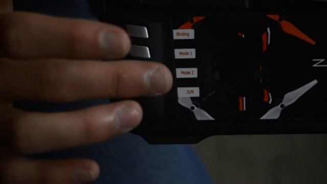 TUTO 1: bien utiliser la télécommande du zoopa q550 evo смотреть онлайн