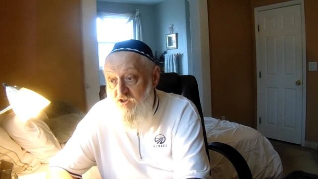 Если пророки все учили поклонятся единому Богу тогда почему создали религию ислам? смотреть онлайн