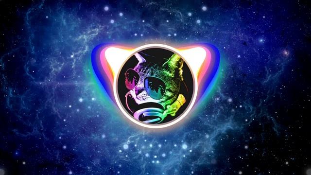 ONEIL Aize Danna Max - Insatiable