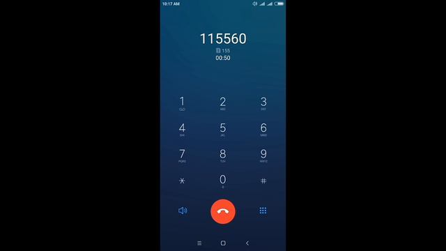 How to call DU customer service#DU ग्राहक सेवालाई कसरी कल गर्ने смотреть онлайн