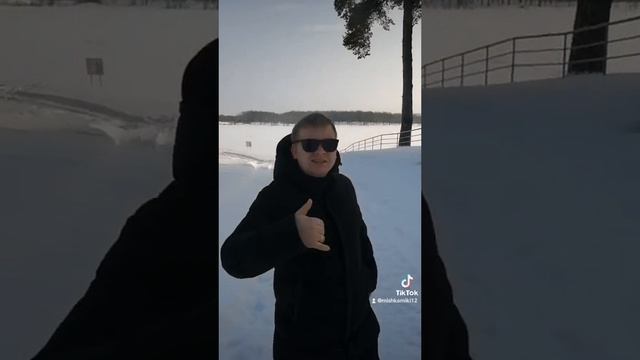 A6ff3af3ecaeee92bc5a658aae433078.mp4