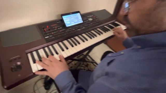 maida maida uzbek music korg pa 1000 смотреть онлайн