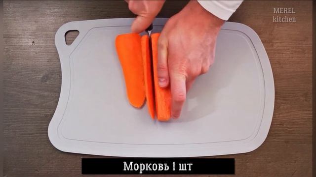 Мода и Стиль для Мужчин