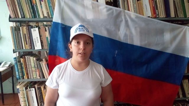 4.mp4 смотреть онлайн