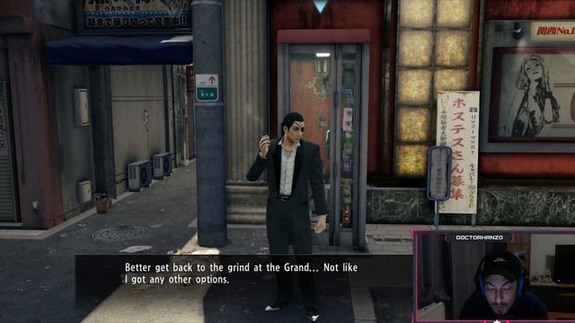 BEST STREAM OF REMIX AYRAN MADE BY BOOST смотреть онлайн