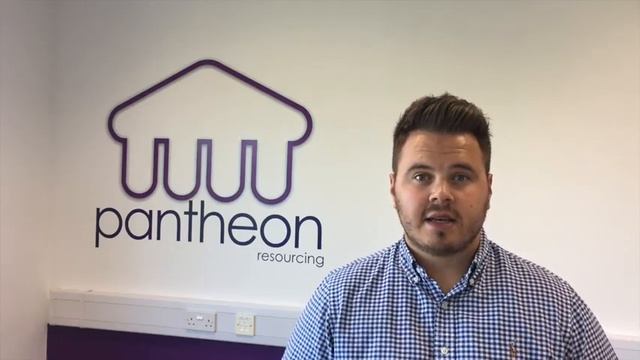 Job 549 PHP Developer, Bedford смотреть онлайн