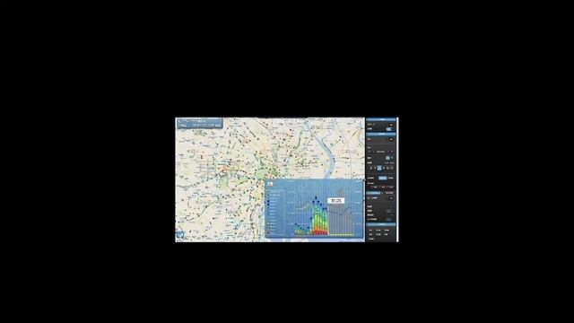 Press Conference of Toyota's Connected Strategy смотреть онлайн