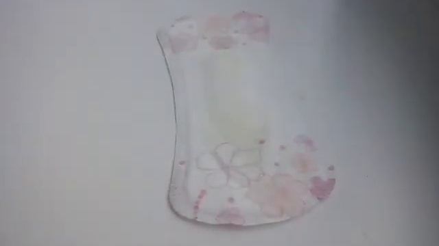 Тест на ежедневные прокладки Kotex Deo.../Женские штучки (Ліда) смотреть онлайн