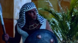 O'ZBEK KINO | YUSUF ALAYHISSALOM 29 QISM | ЮСУФ ПАЙГАМБАР | 1080р | Исломий кинолар uzbek tilida