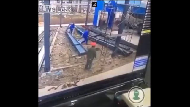 Вопросы и инновации