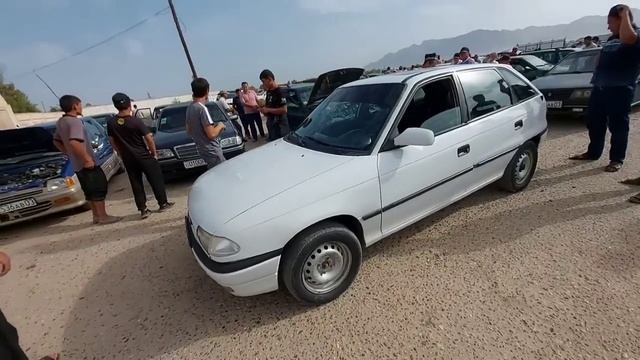 мошинбозори шахритус дӯстони аз азис 14 08 2022й смотреть онлайн