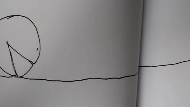 A Parte que Falta - Livro Infantil смотреть онлайн