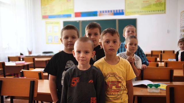 «Когда ты делаешь хорошо, тебе самому приятно!»-А. Лоренц и М. Божко о поддержке сельского населени смотреть онлайн
