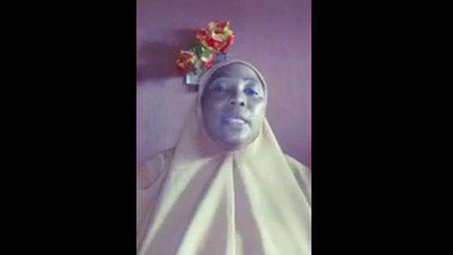 Alhaji Lawal Ale Fola Tinubu