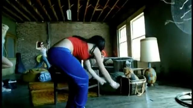 Pussycat Dolls (Karan K Reunion Megamix) (2020) смотреть онлайн